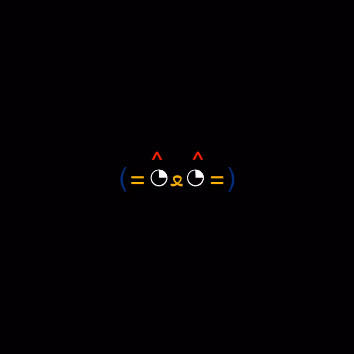 cats #6354