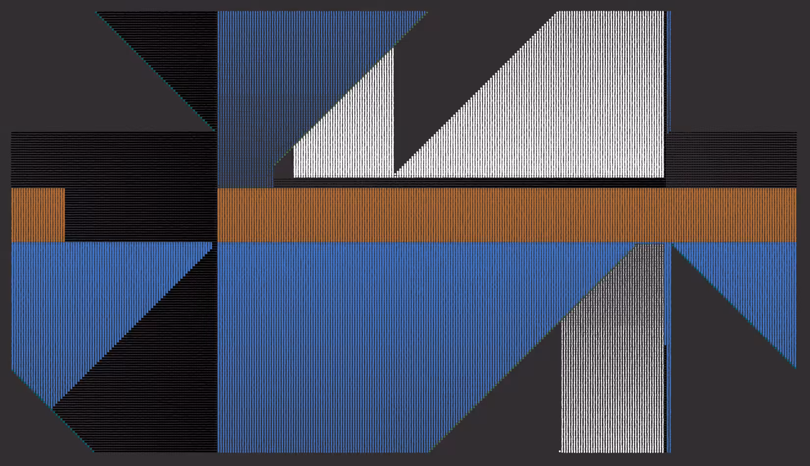 Point(); Line(); Plane(); #82