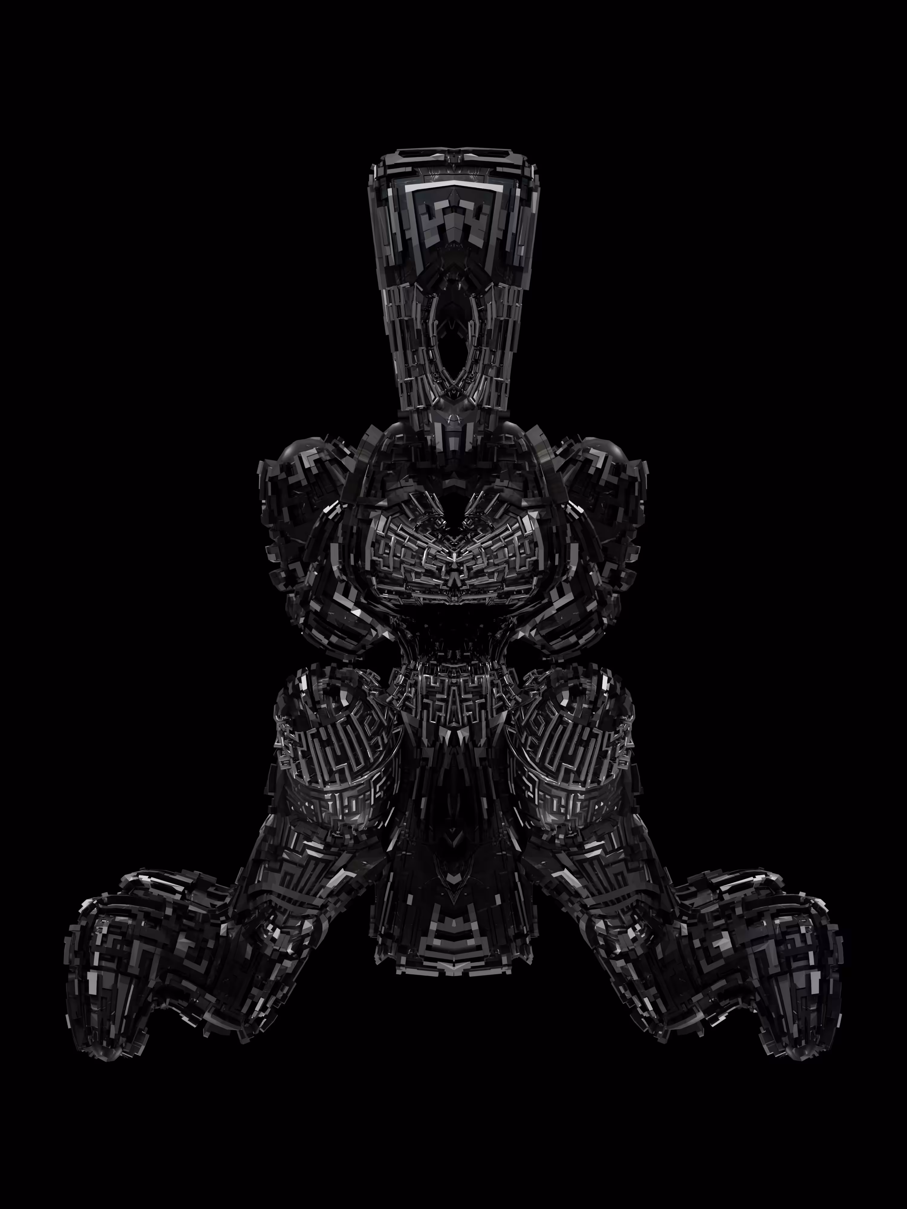 NIXPW CONSTRUCTS 03