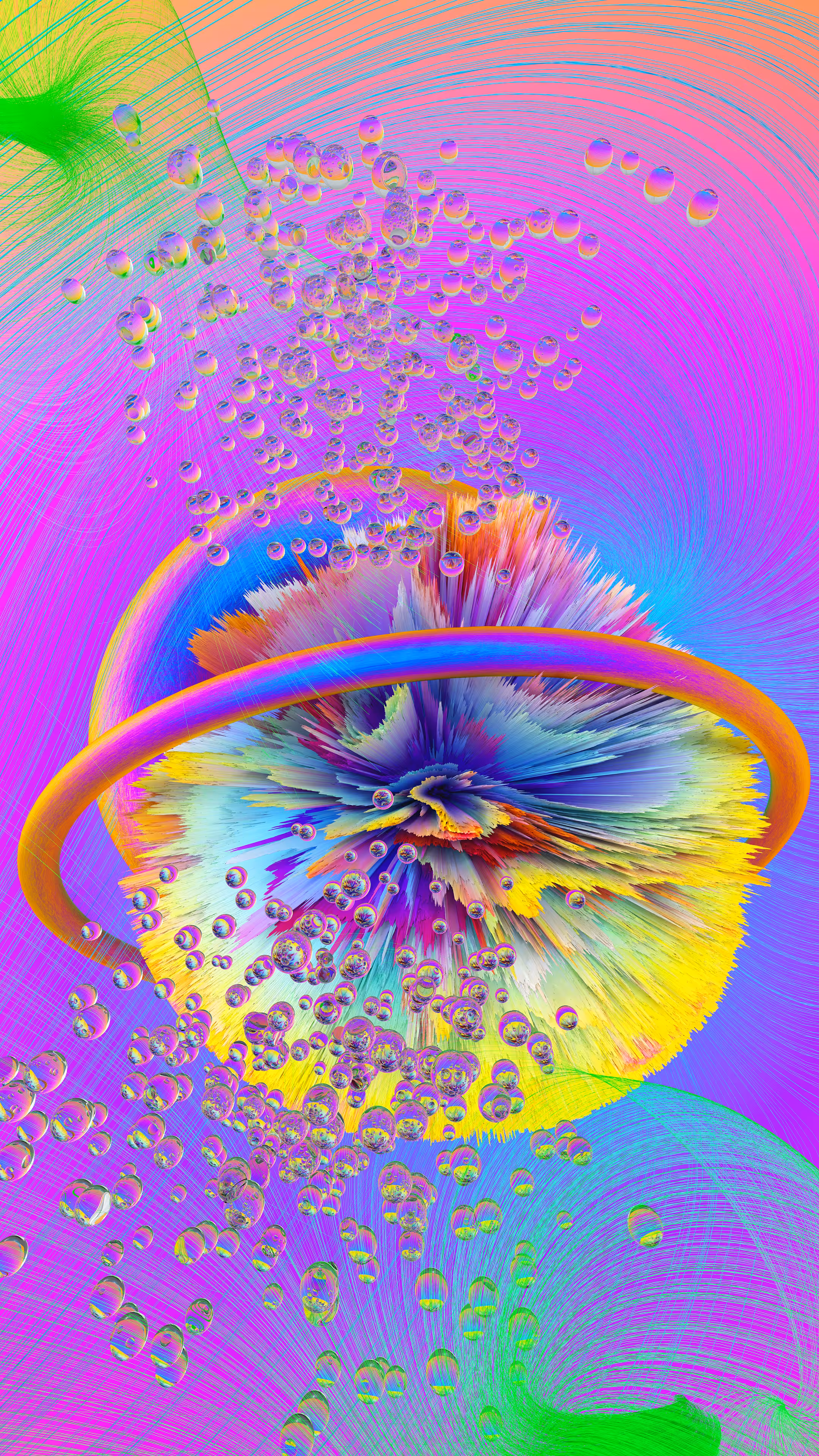 ˈsadlˌīt
