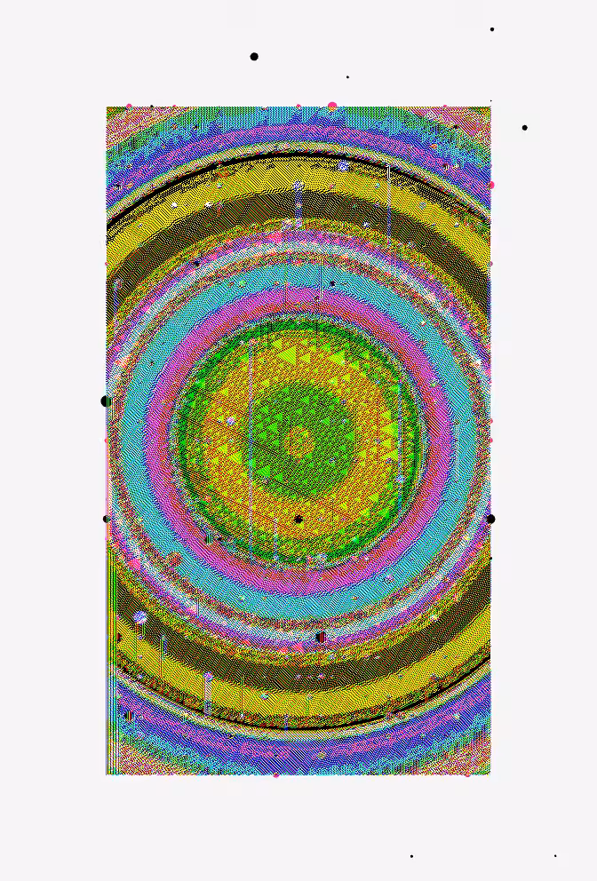 08T210250.046