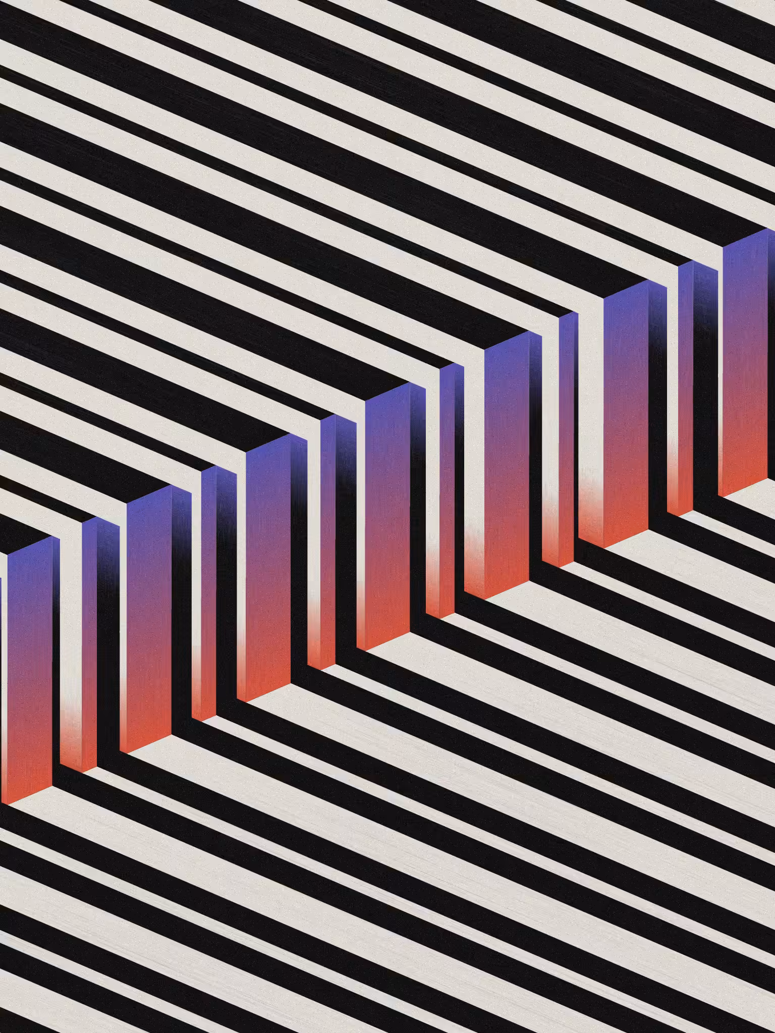 Paradigm #68