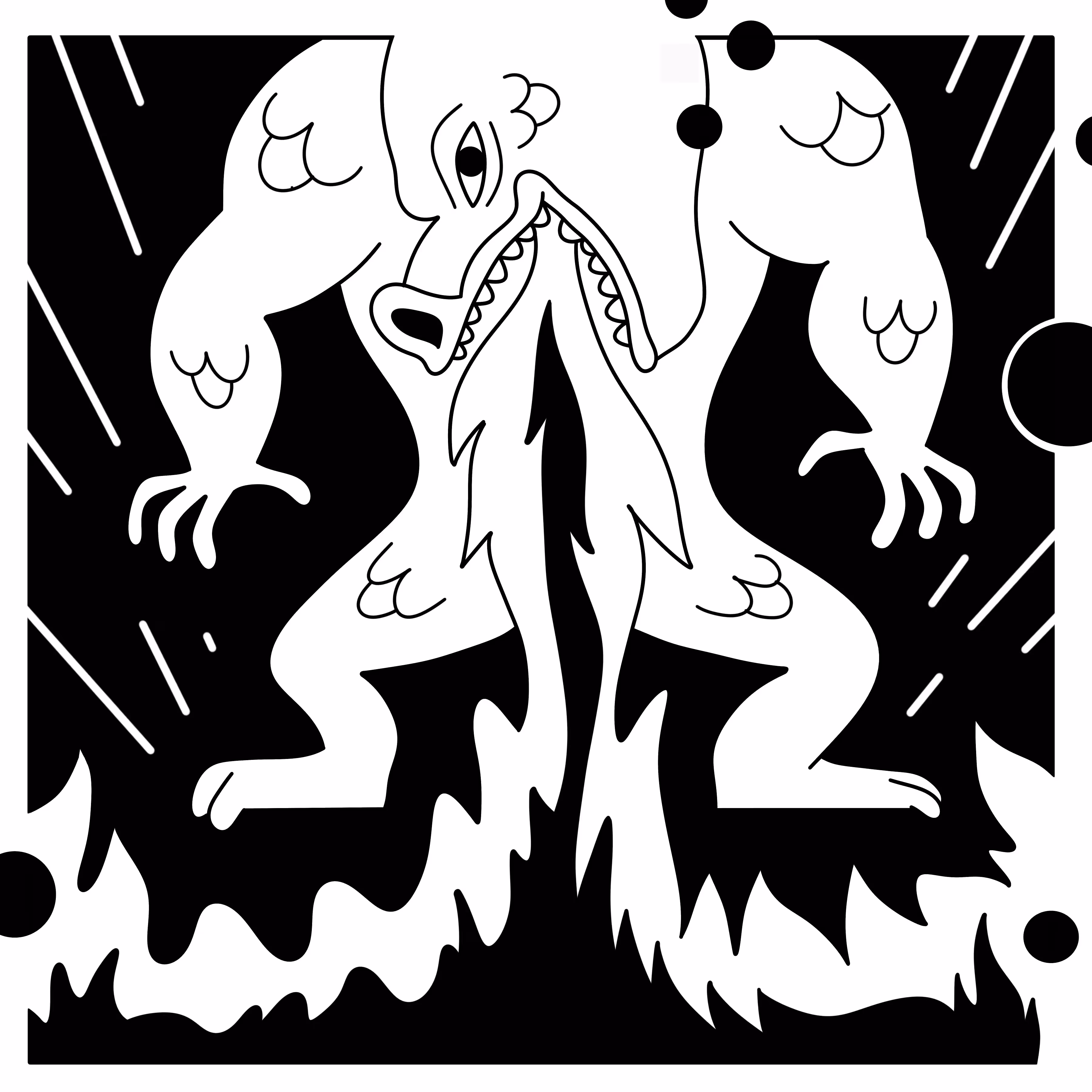 hot sauce