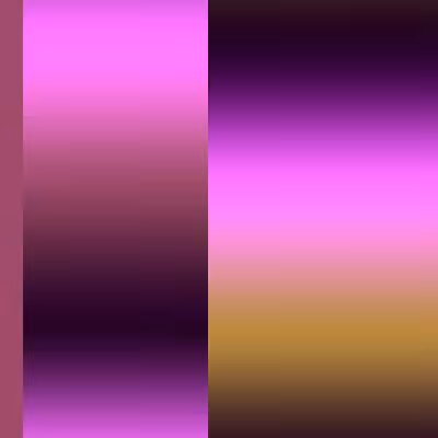 Linear #66