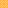  Desert Pattern no 4