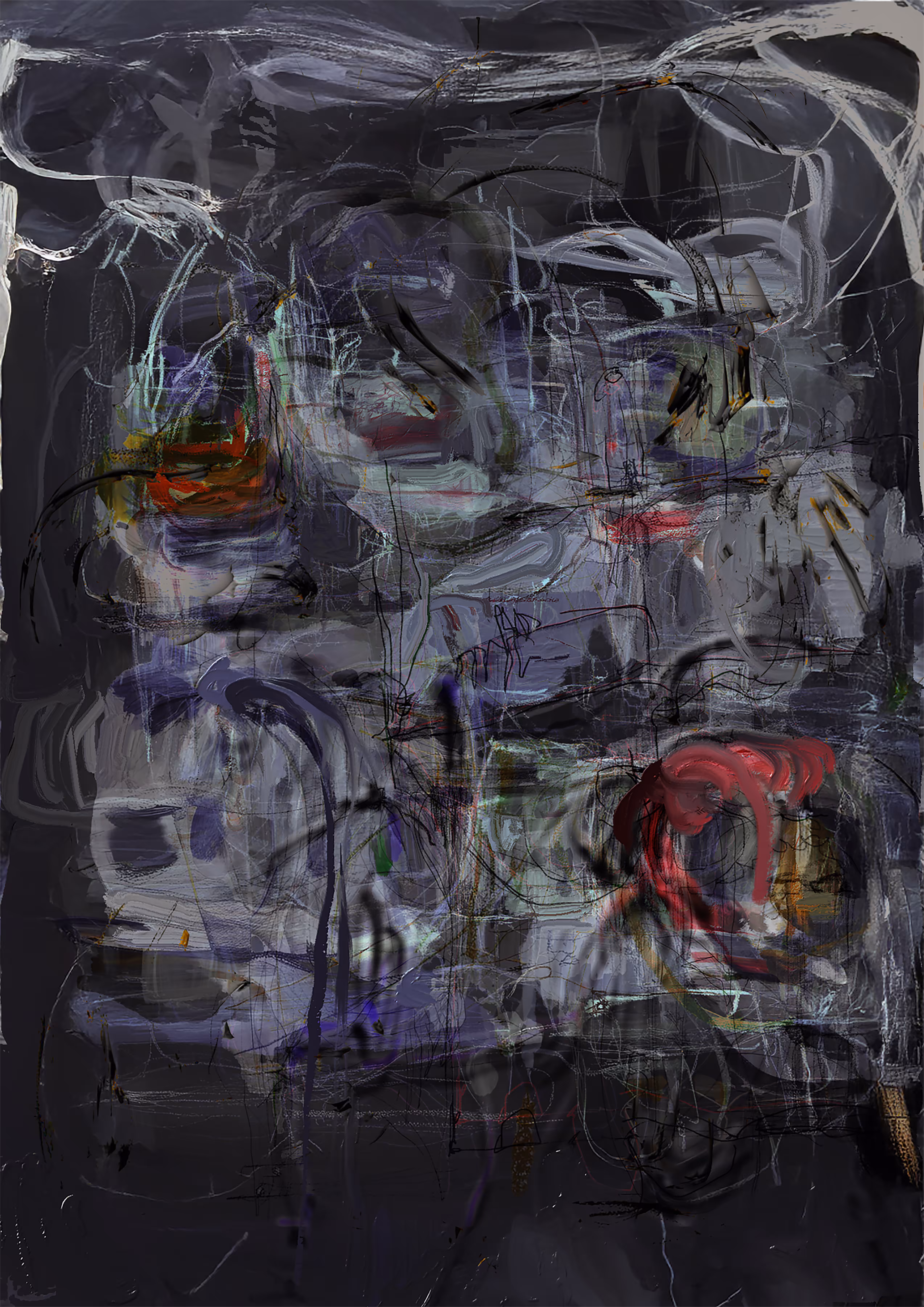 Studies_24_22