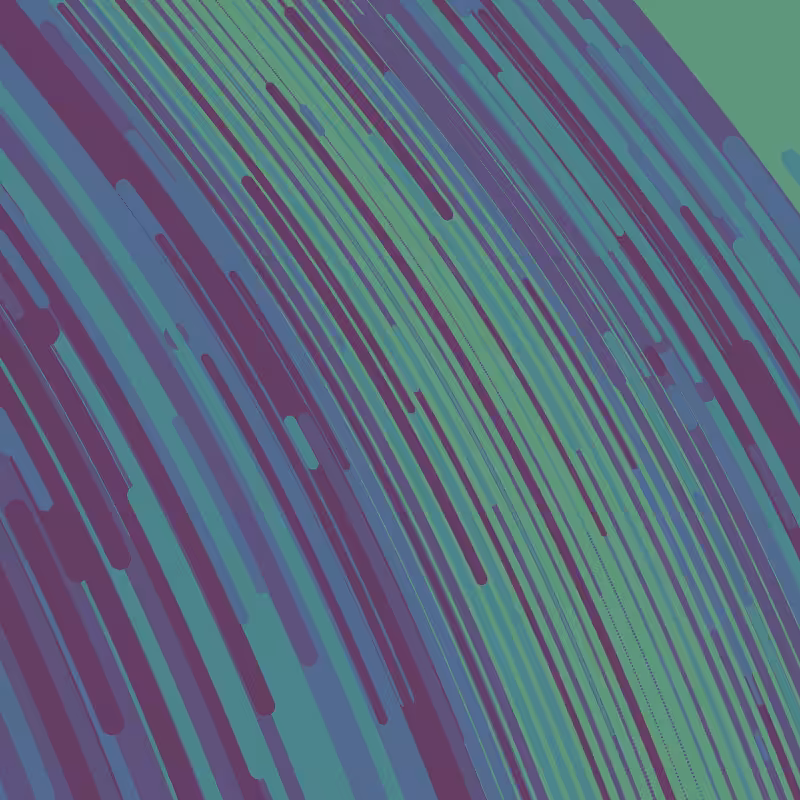 Rogue wave #8