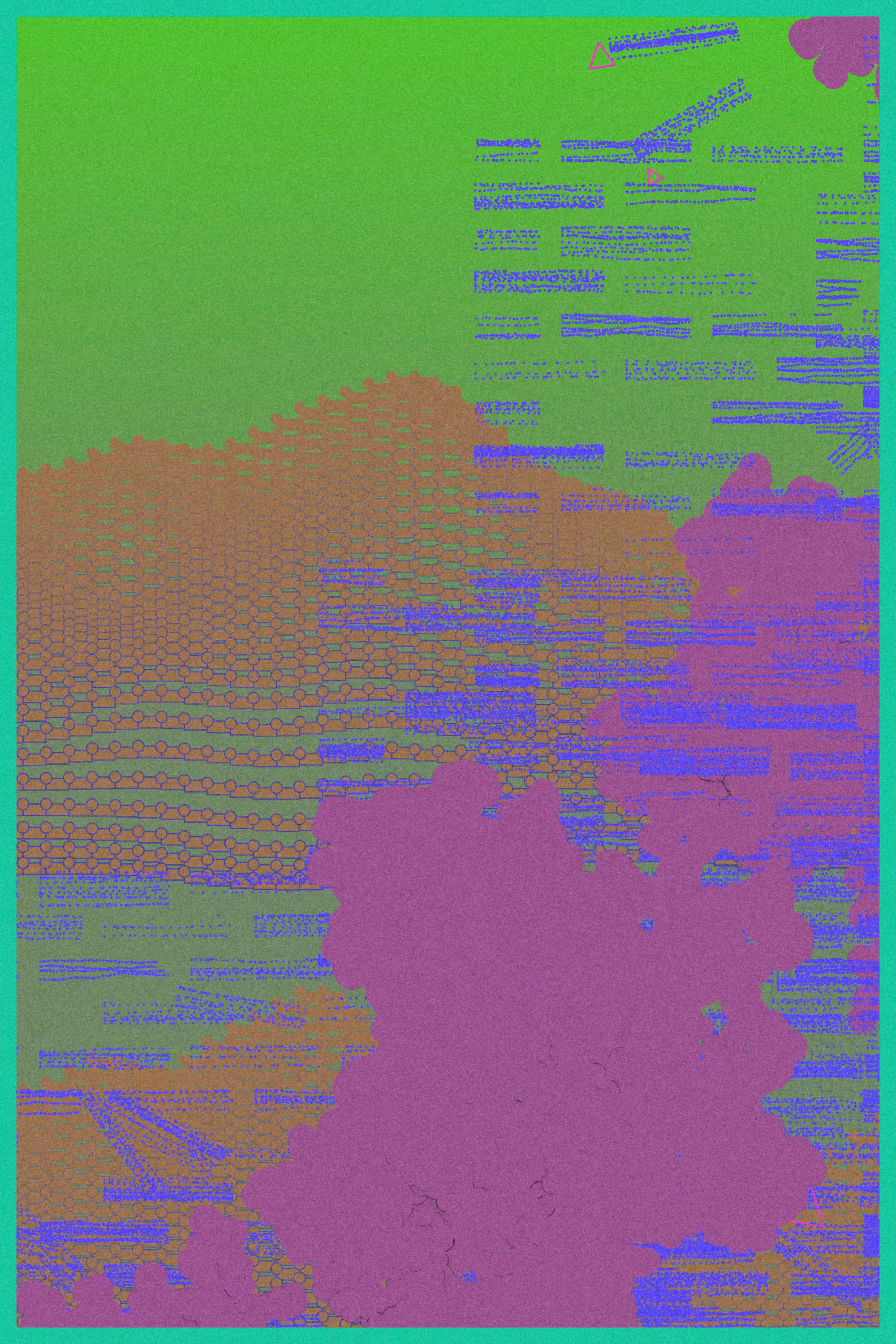 Lucidity #183