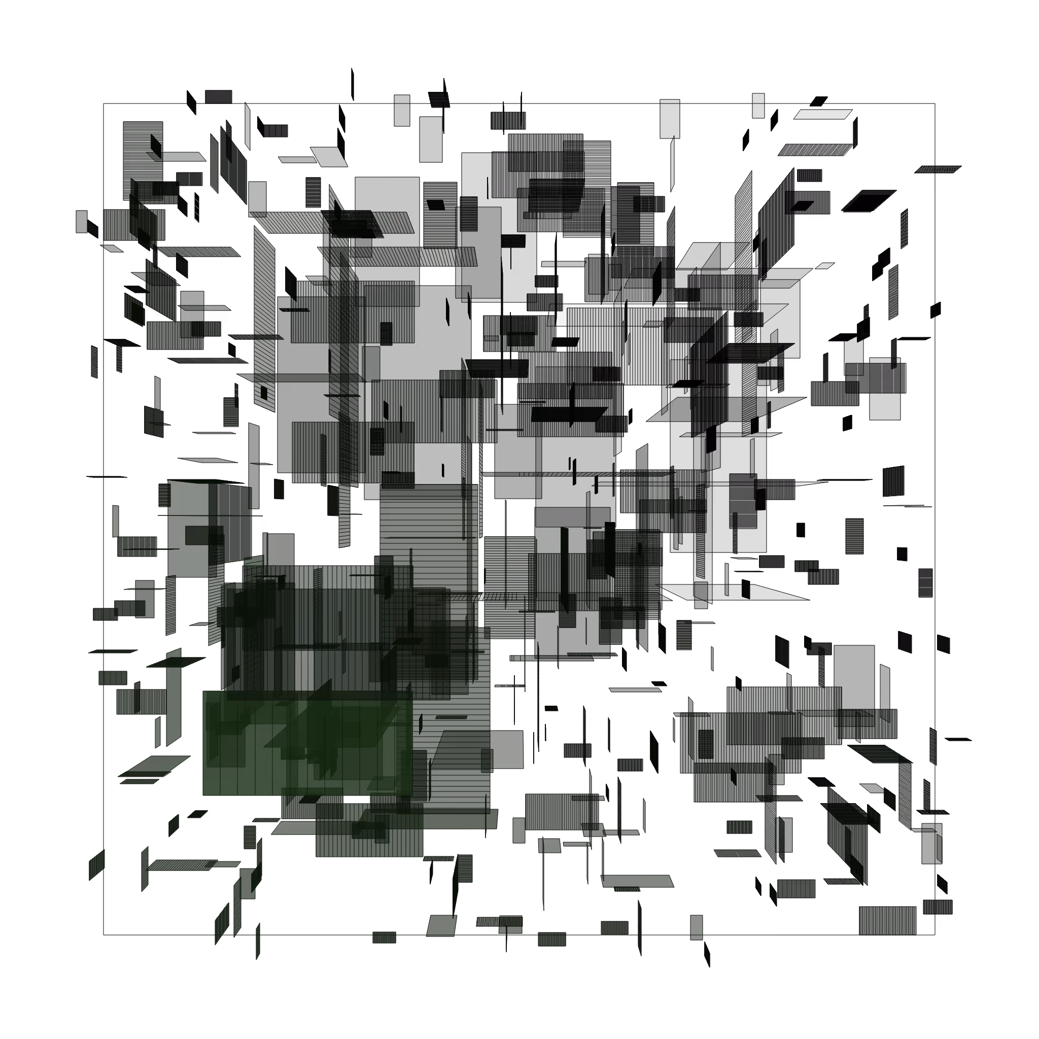theboard v.004 #39