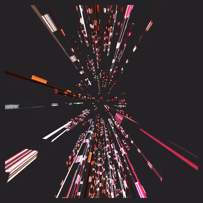 brutangles #164