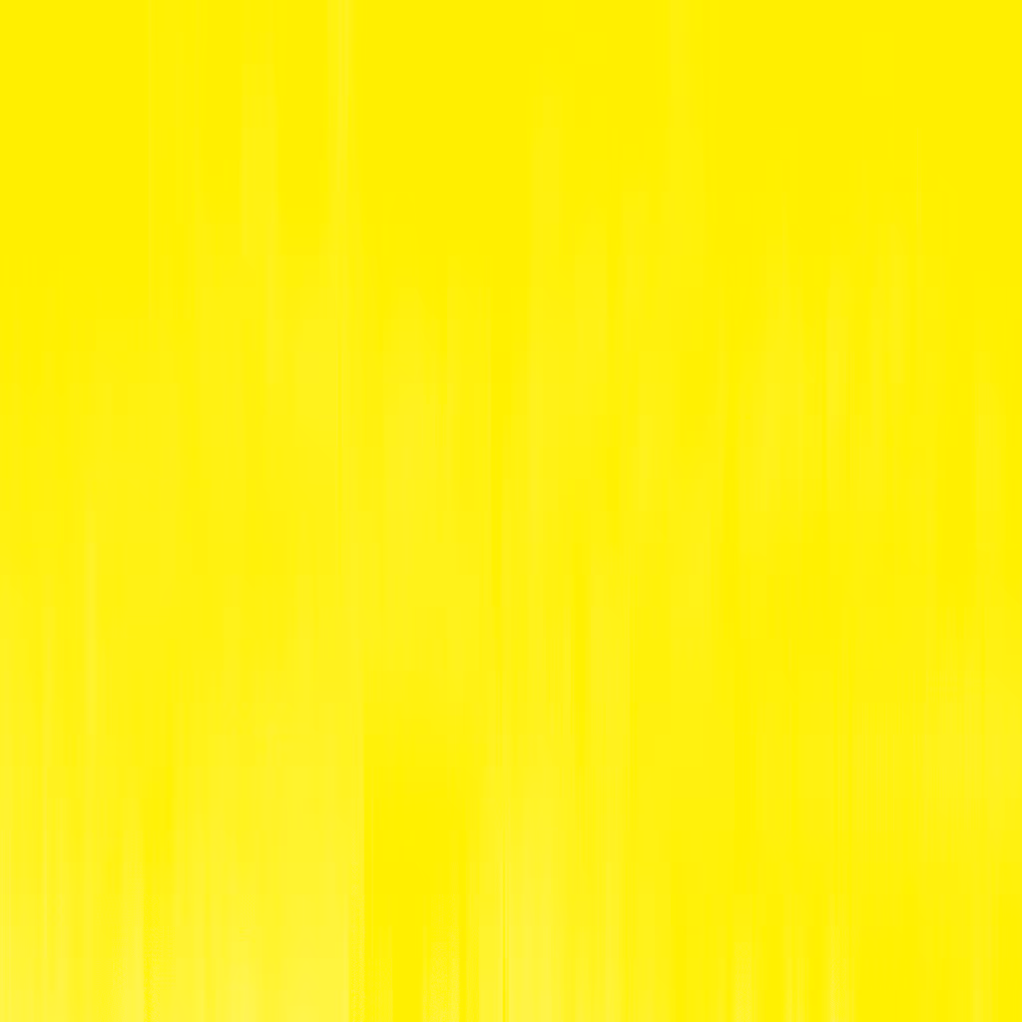 Richter #167
