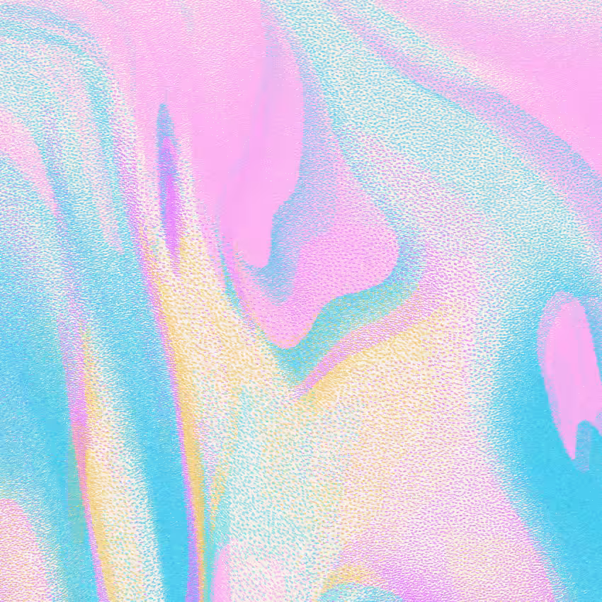 Turbulence #274