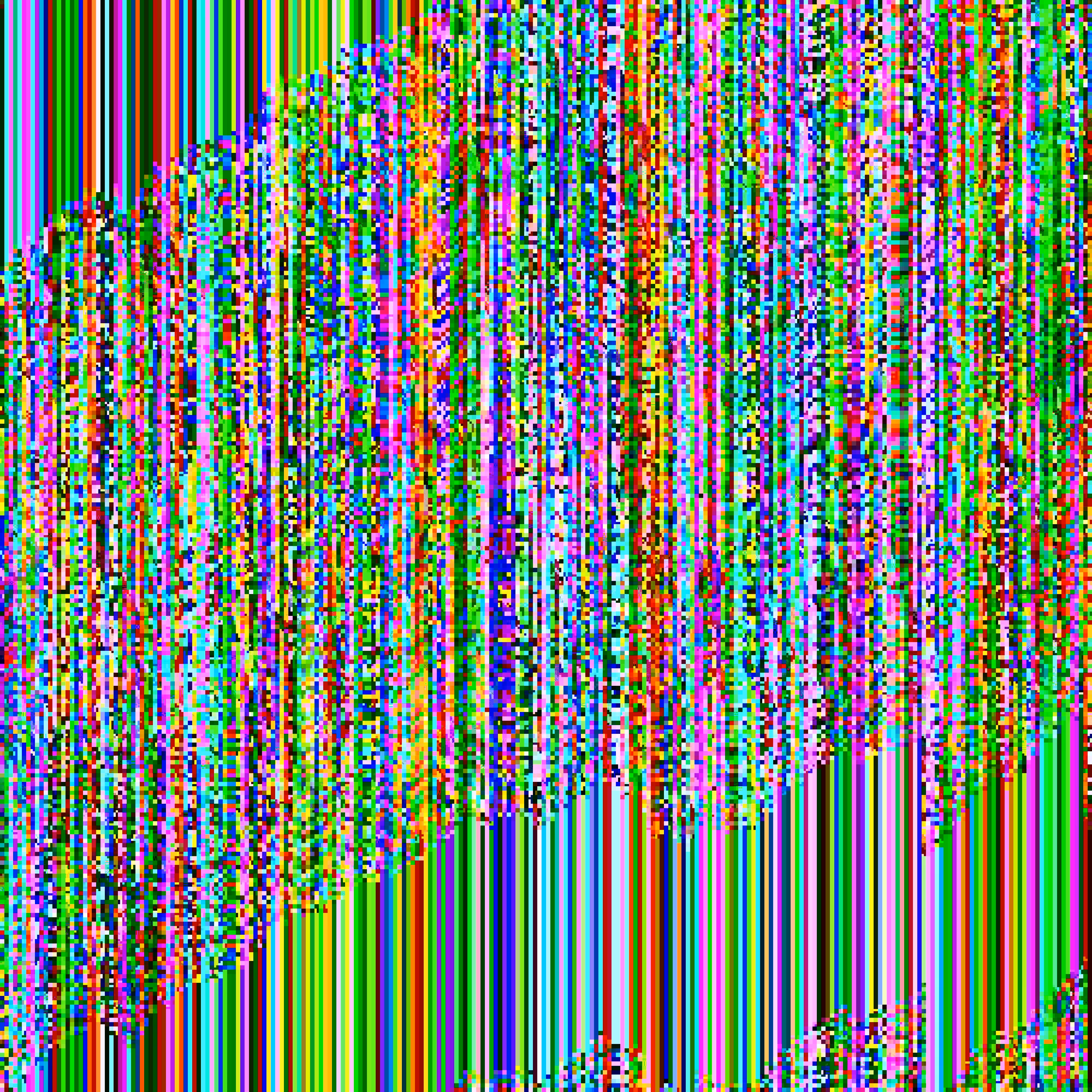 036 of 366 Source