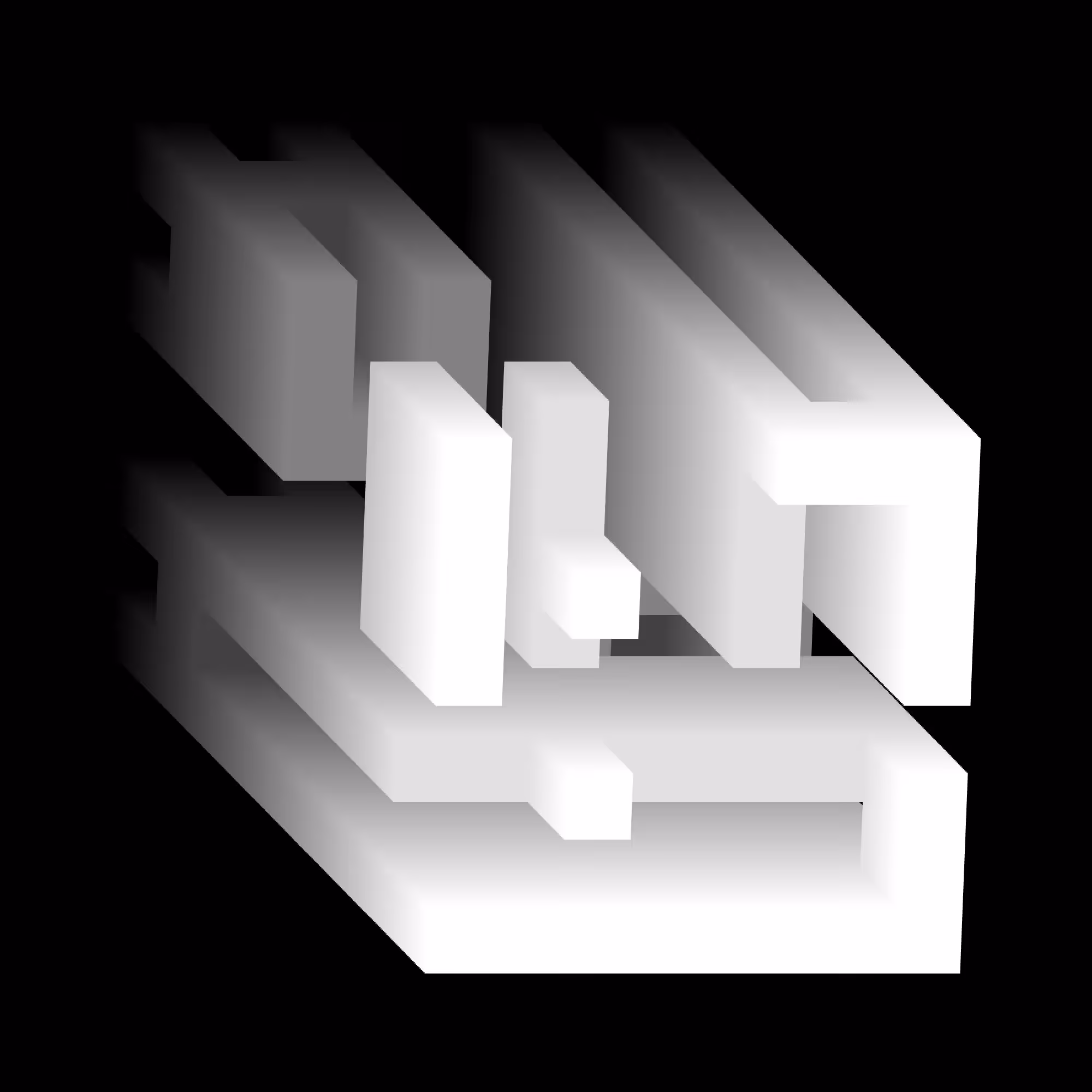 Wayfinder #66