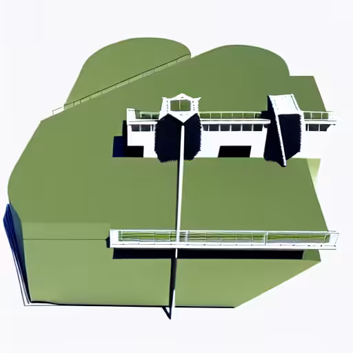 Landspepe #08