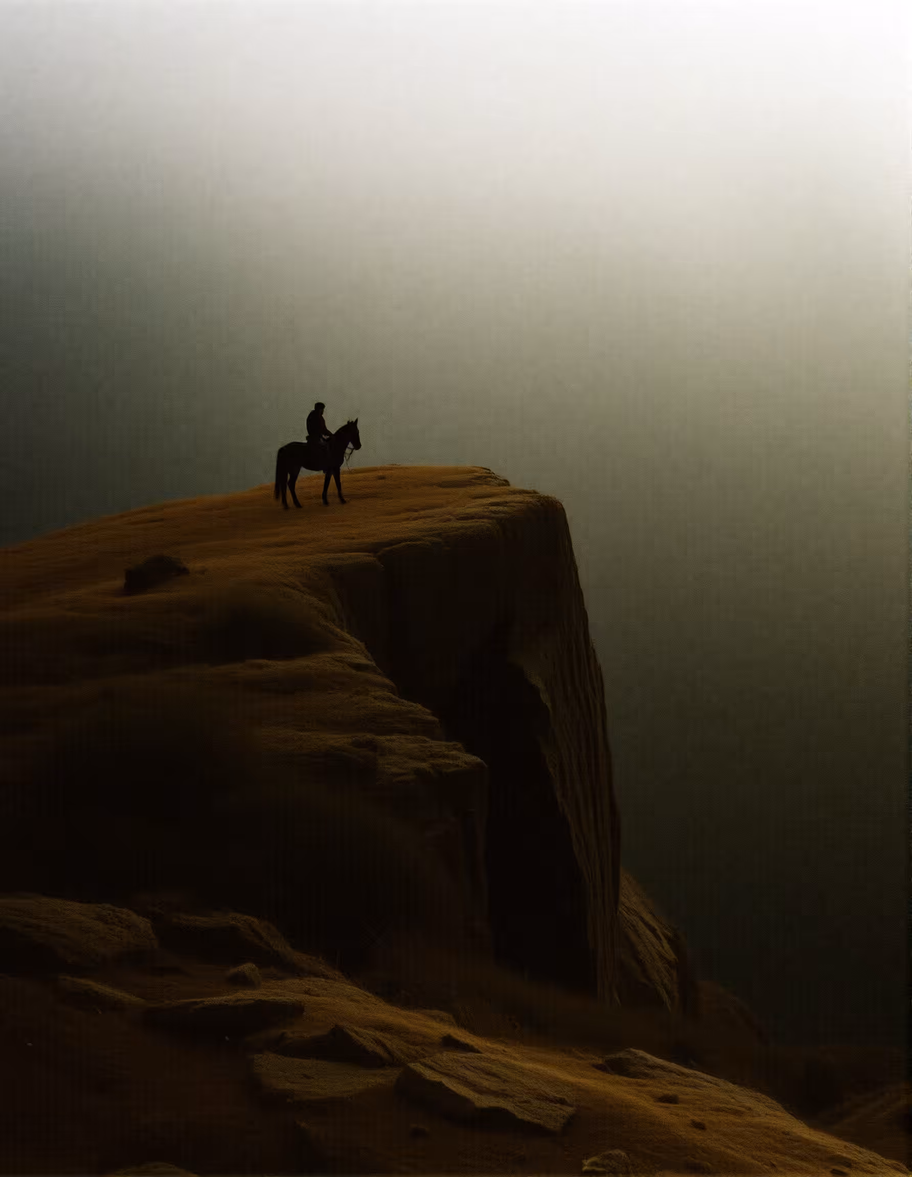 Mountains_#9