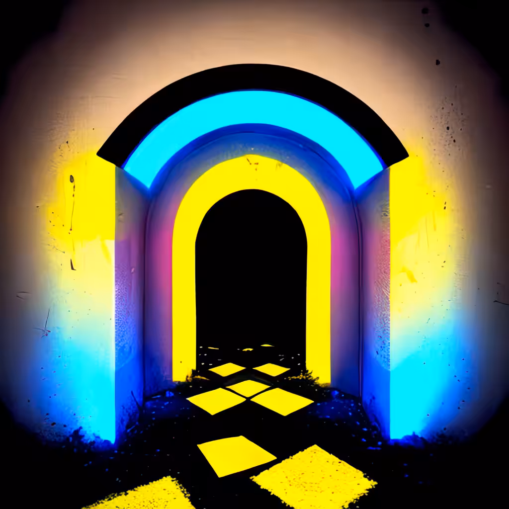 p0rtal #435
