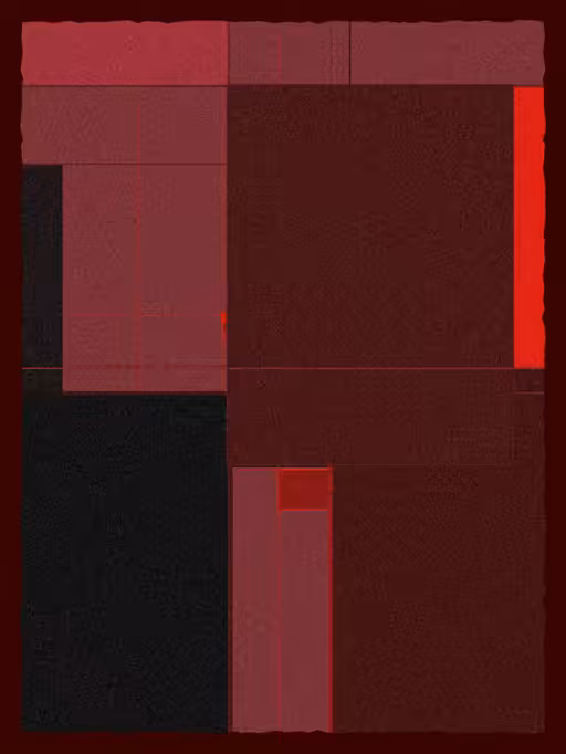 The Fibs #5
