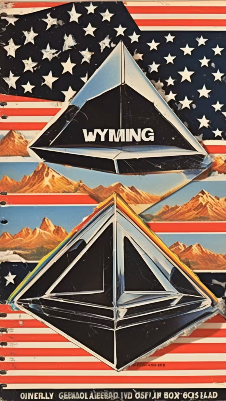 JUL 1977