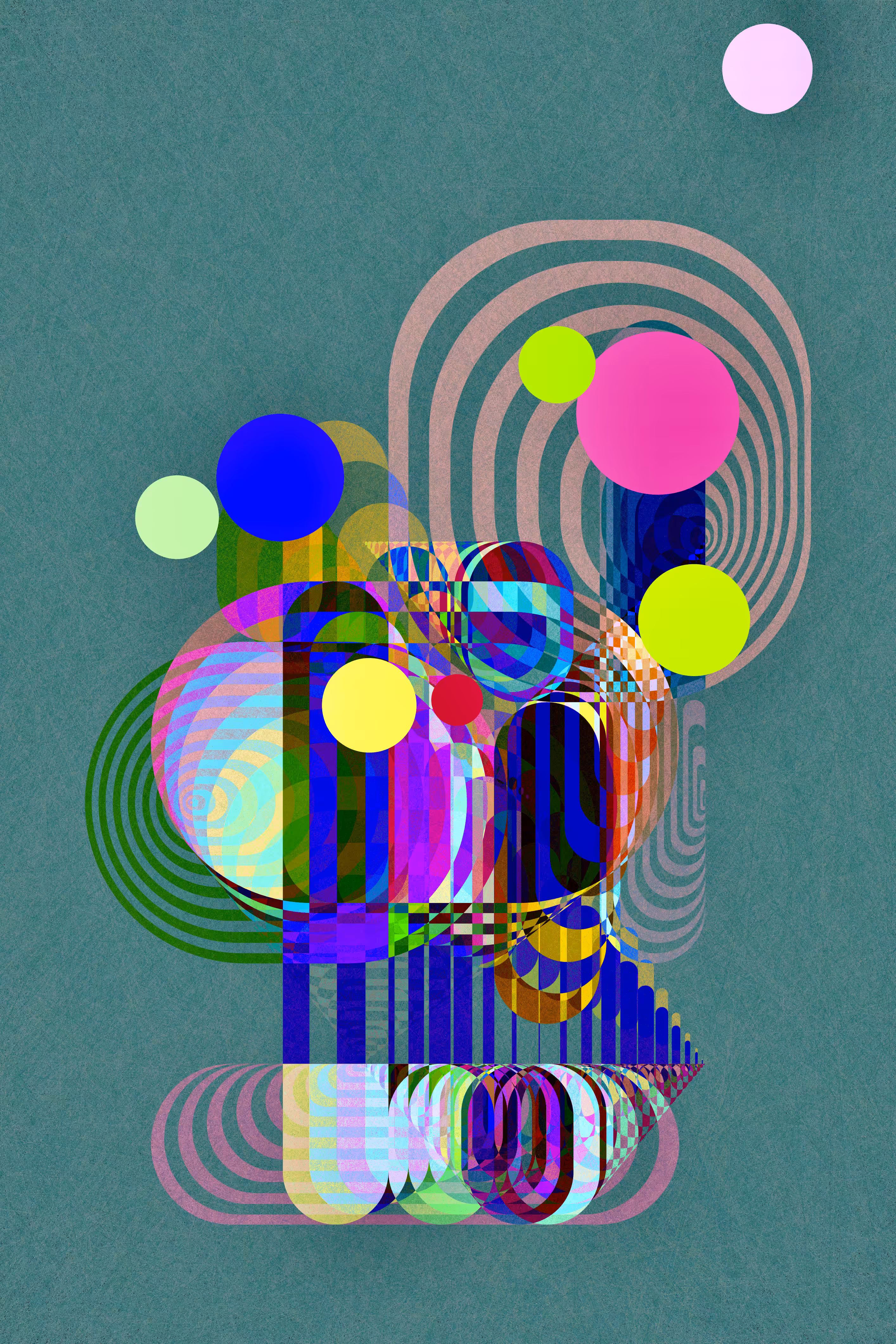 𝘿𝙞𝙛𝙛𝙚𝙧𝙚𝙣𝙘𝙚