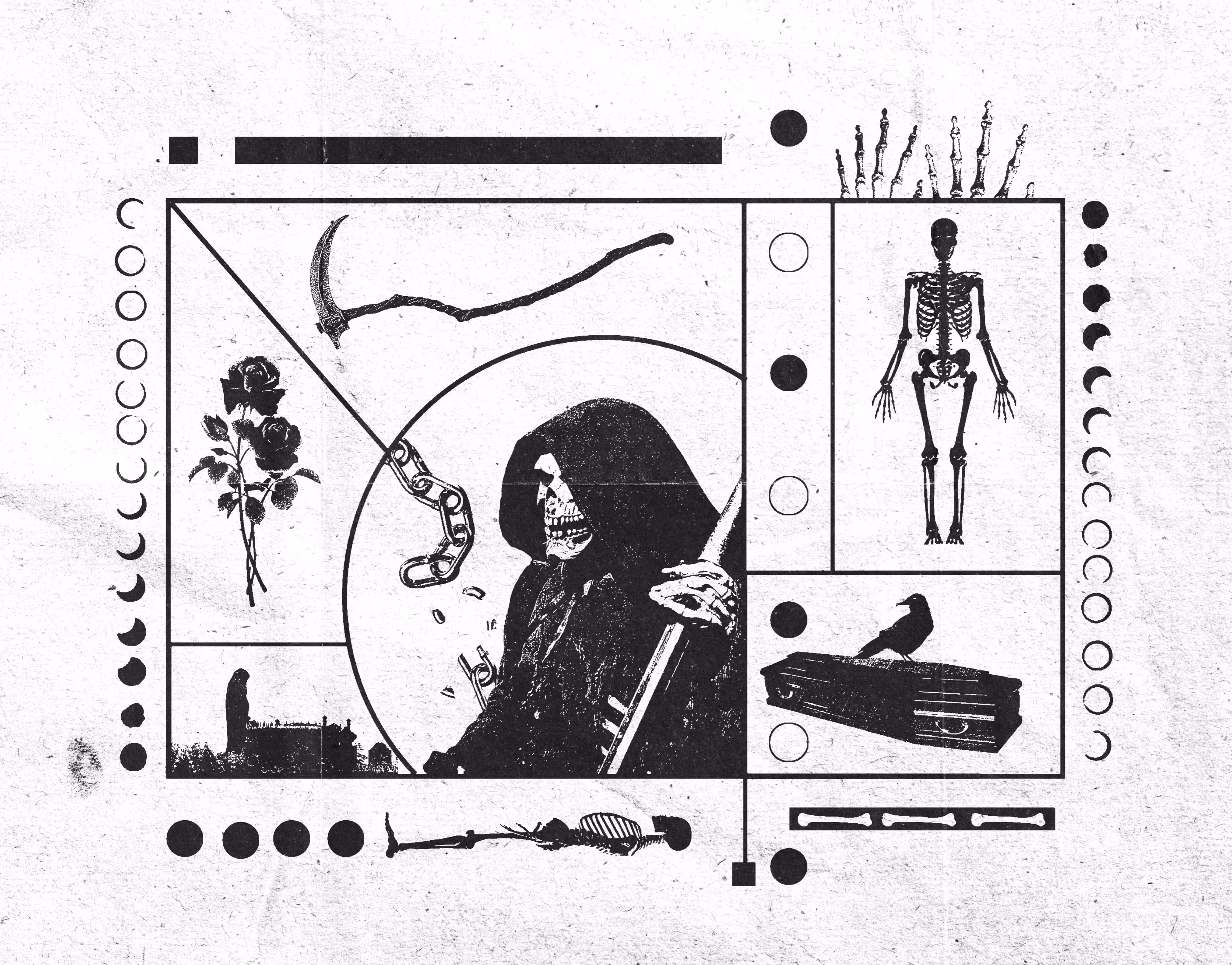 Reaper