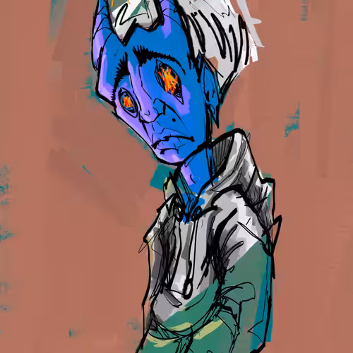 Wrok #8