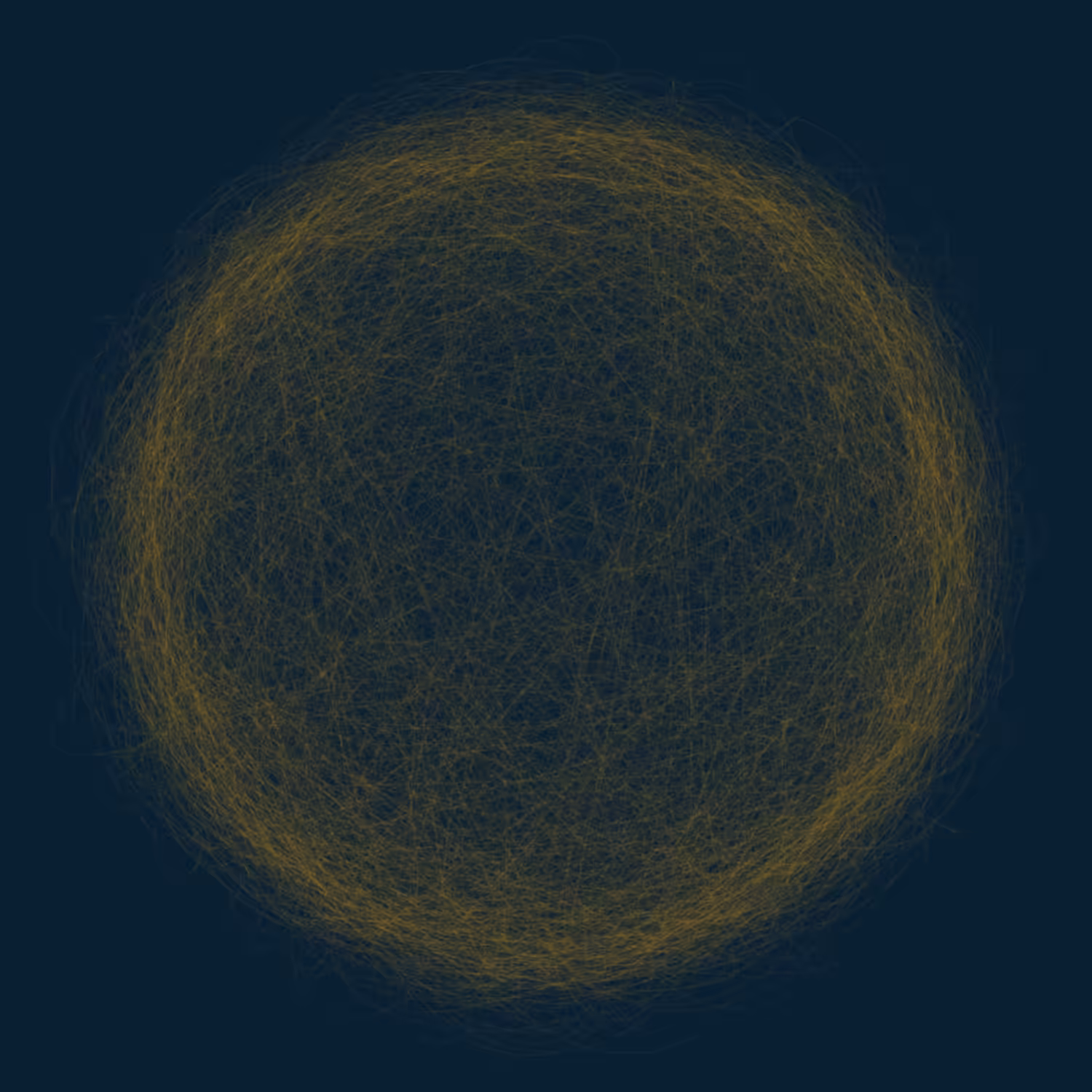 Yarn#22
