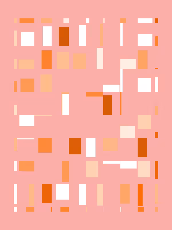 Retroveau #207