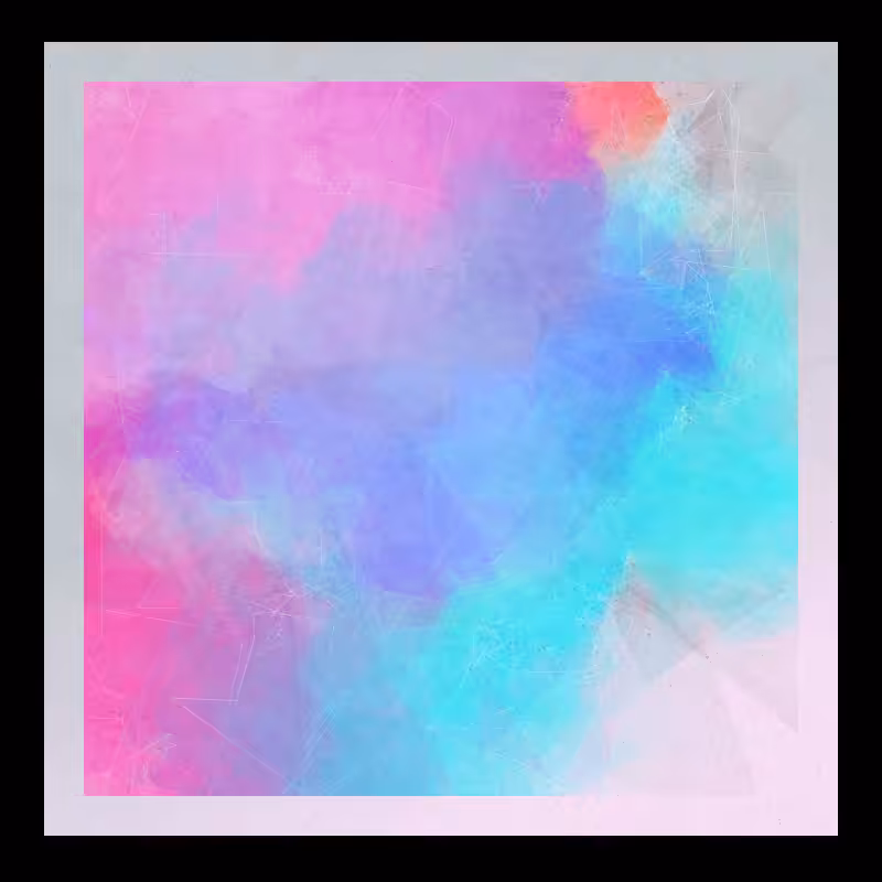 Diffuse #107