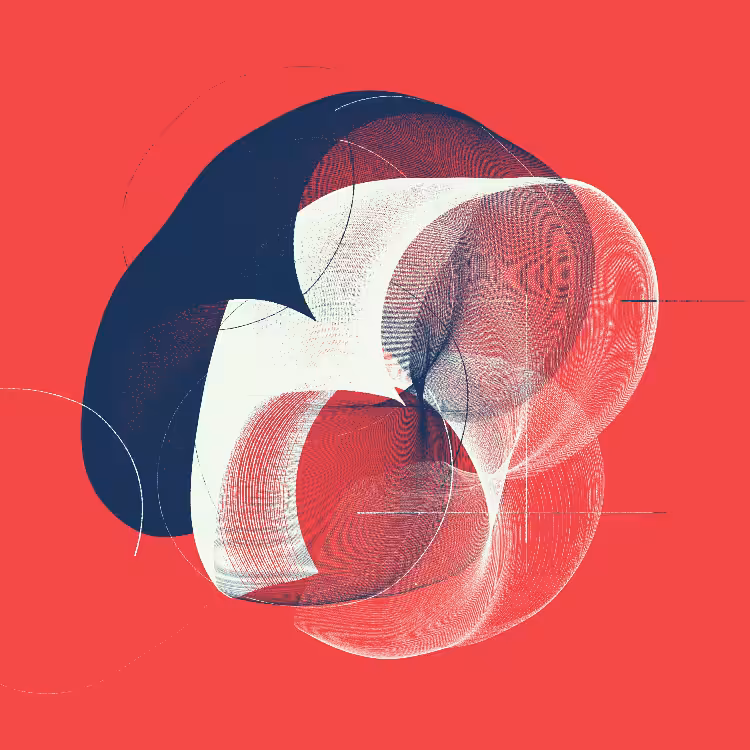 Nautilus blueprint #94