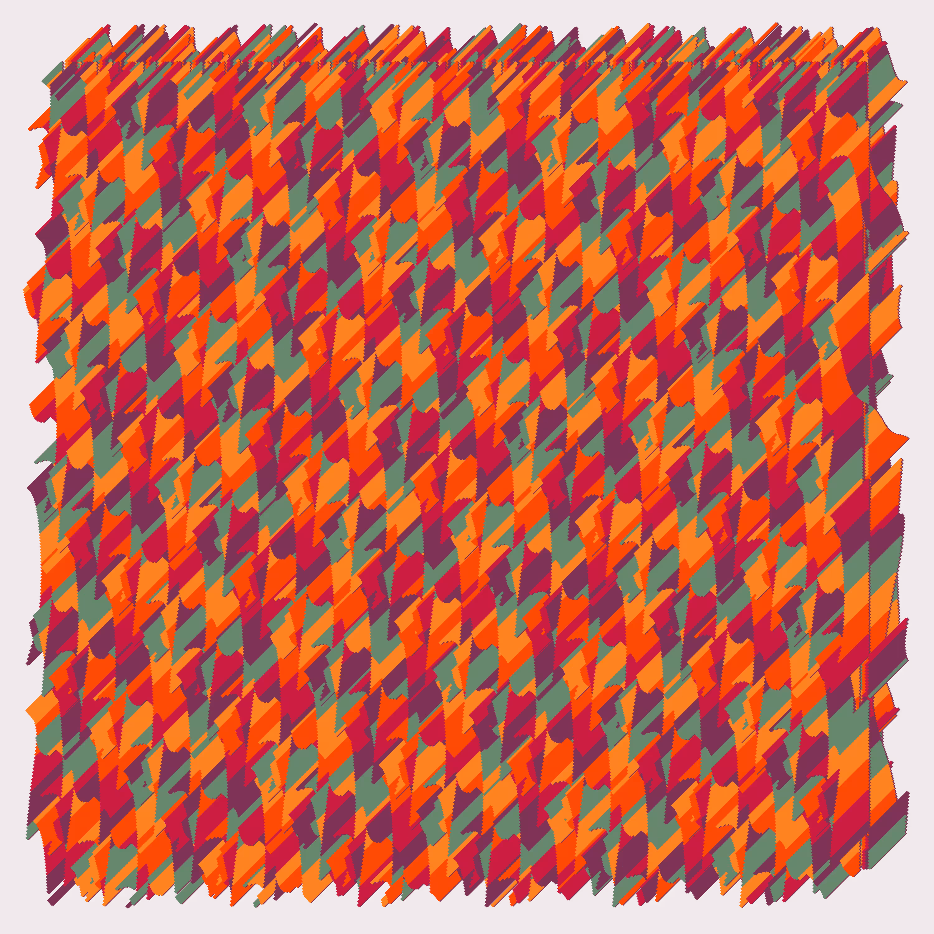 Fourier Series  #131