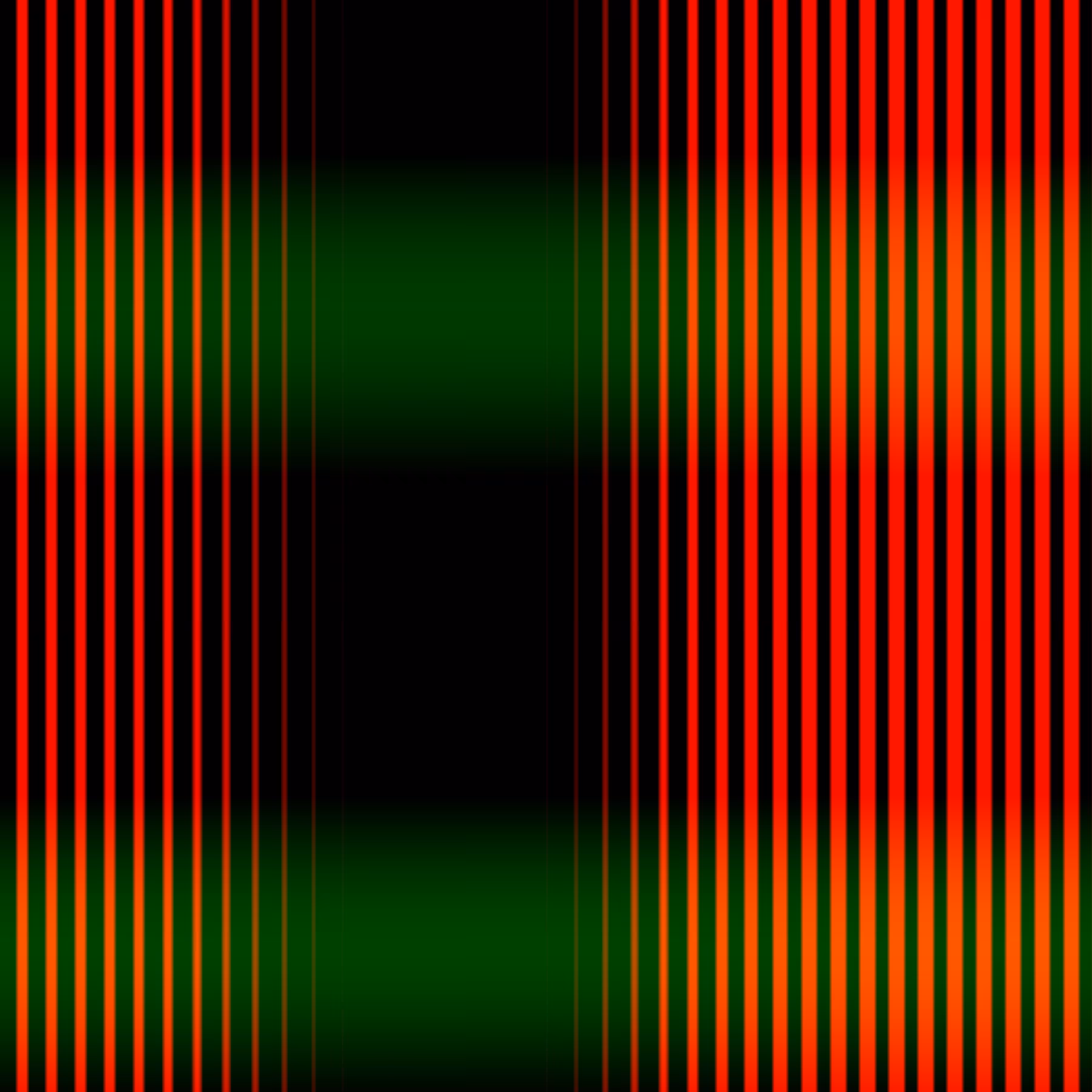 rgb grids #3