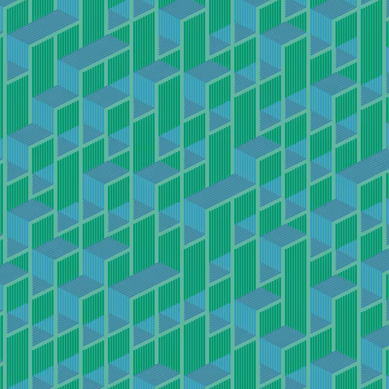 d e p t h #169