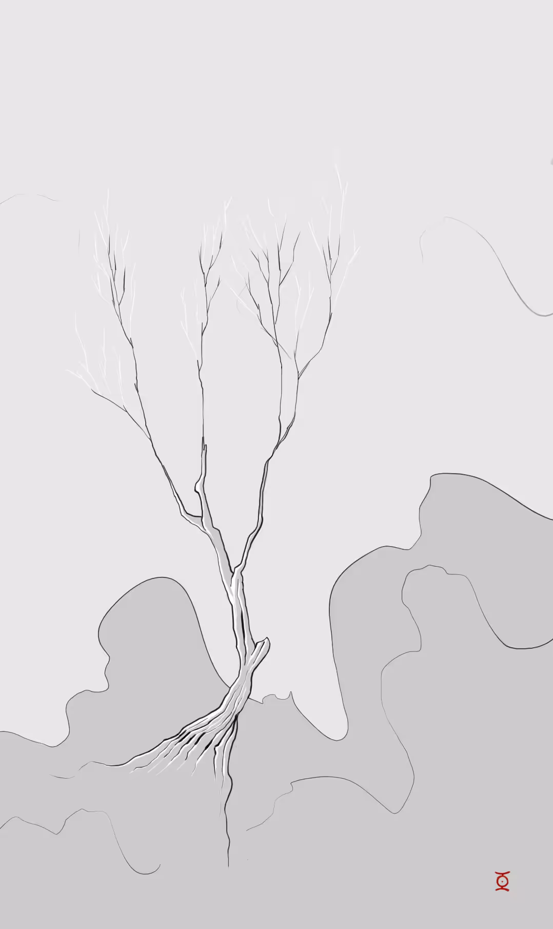 Landscape 12