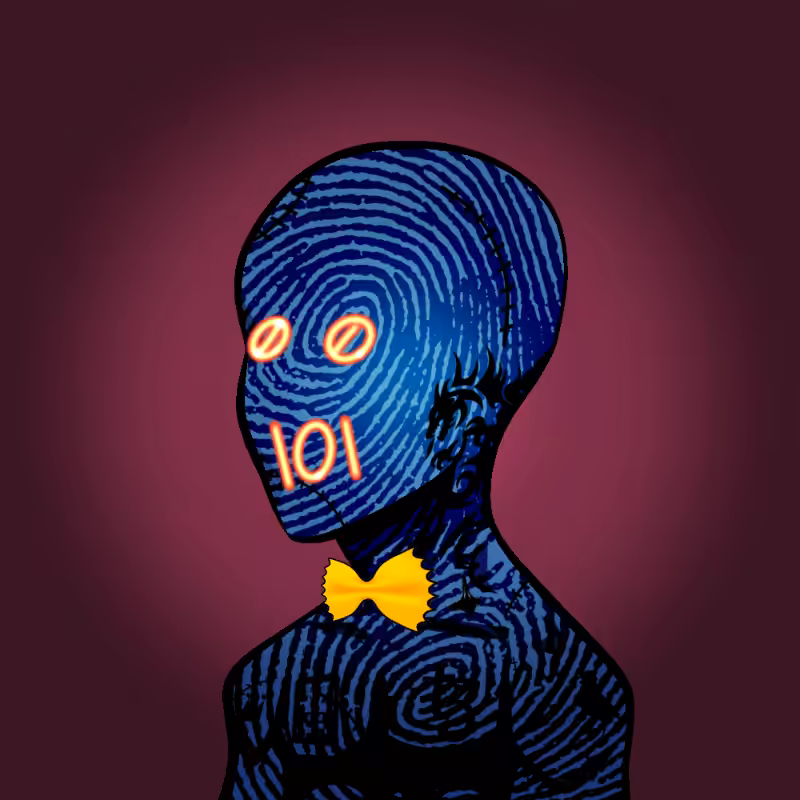 FX_D3M0NS #2985