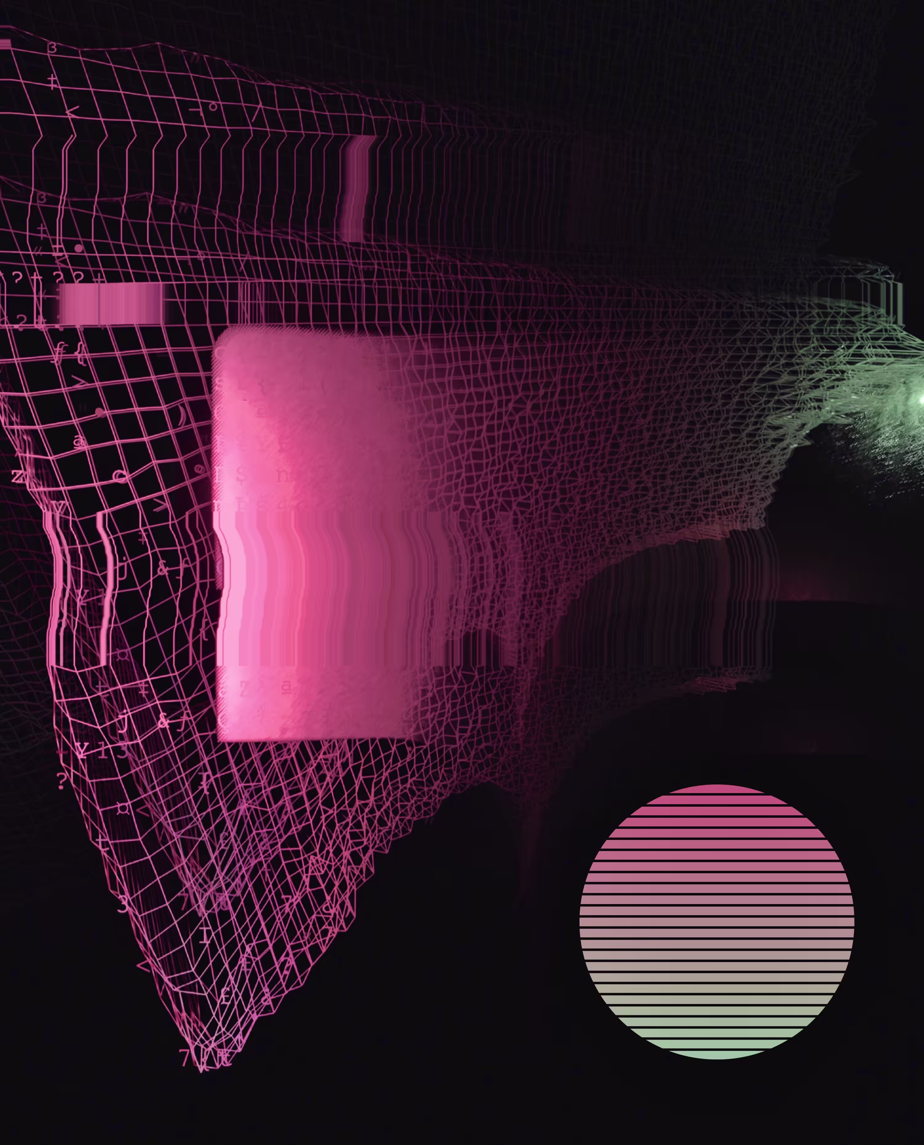 1GriD.map