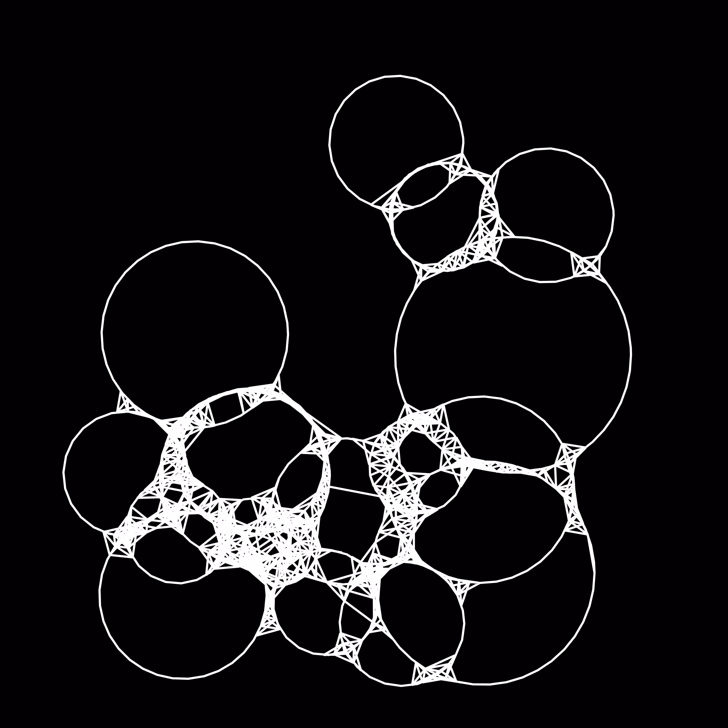 connect-close