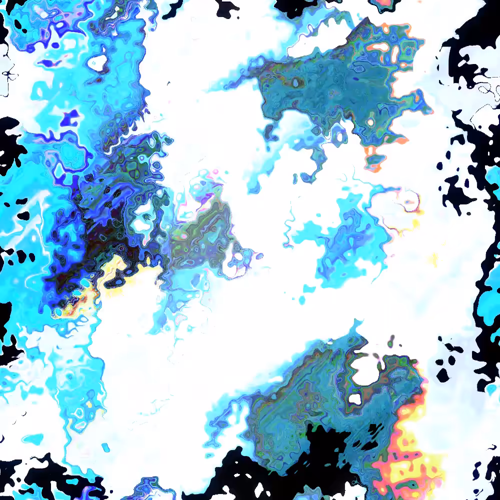 ❰ Viscosity ⤳ № 64 ❱