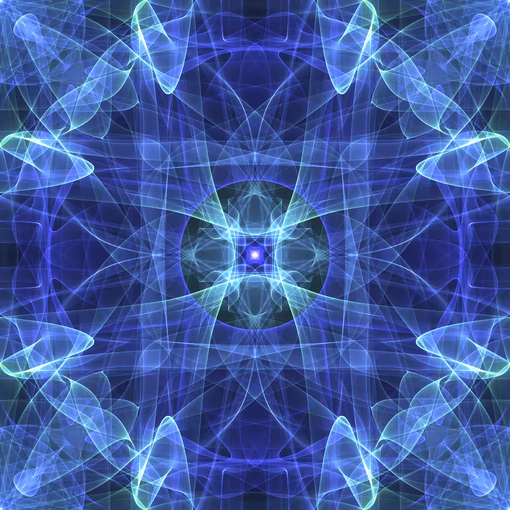 sagacity origin