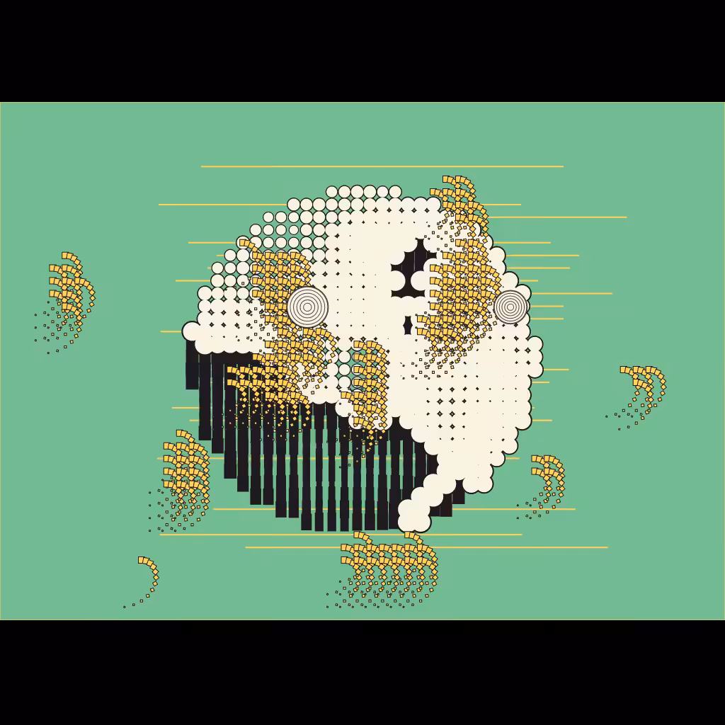terra[incognita] #116