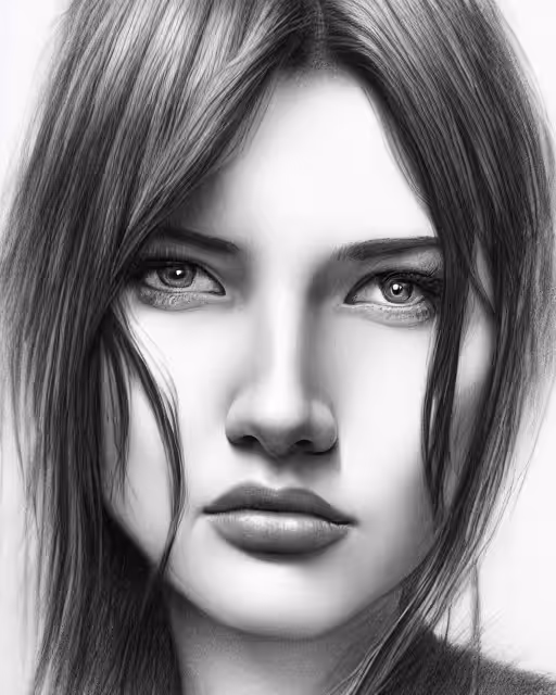 Bobbie Jo #0003