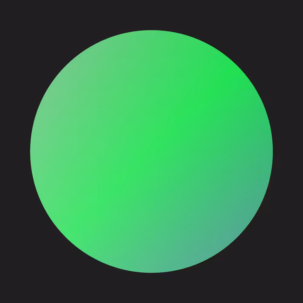 Gradient shapes #173