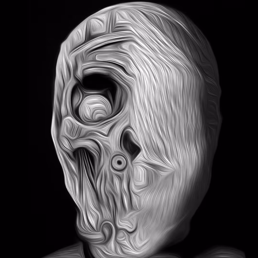 Future portrait6