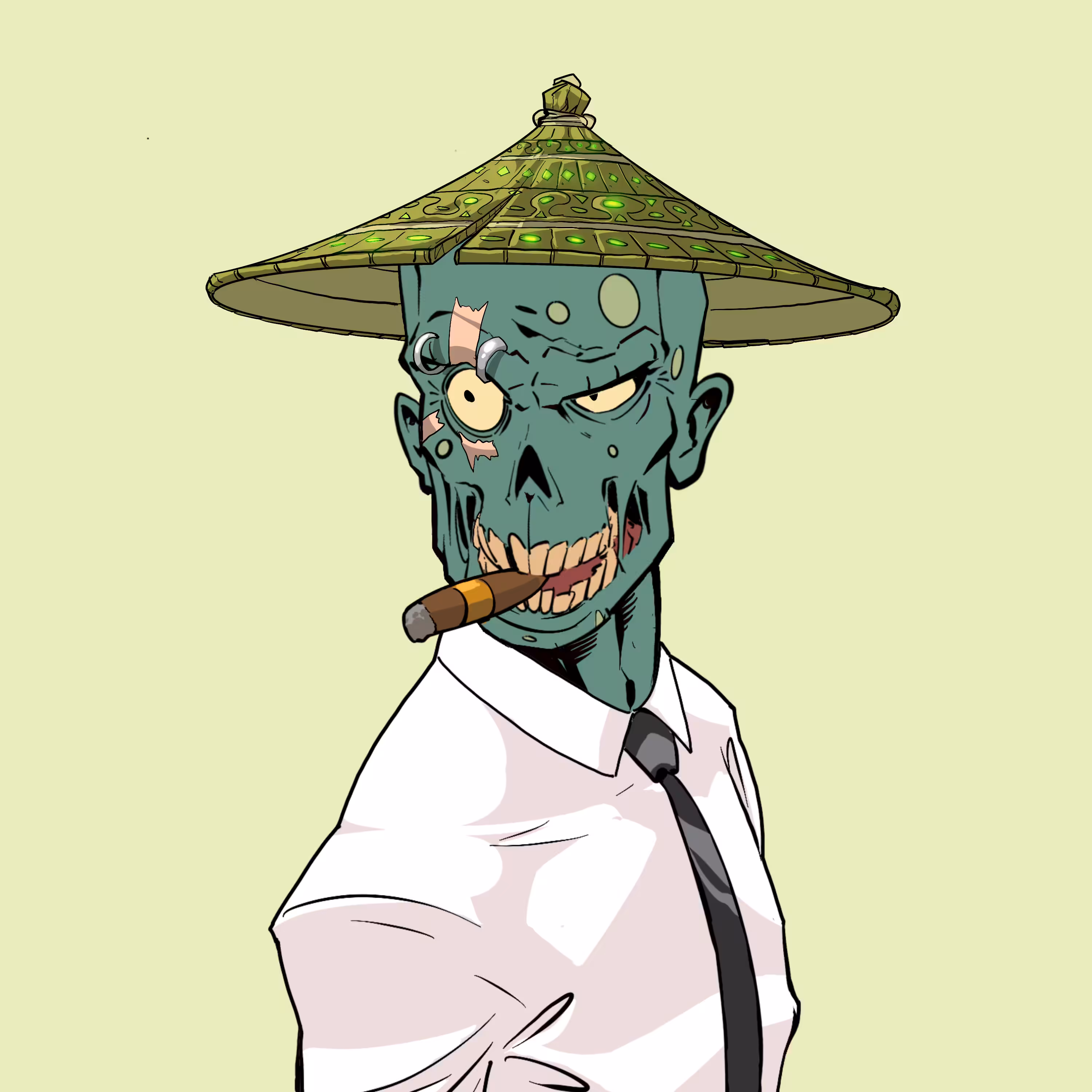 GlieseZombiePFP #425