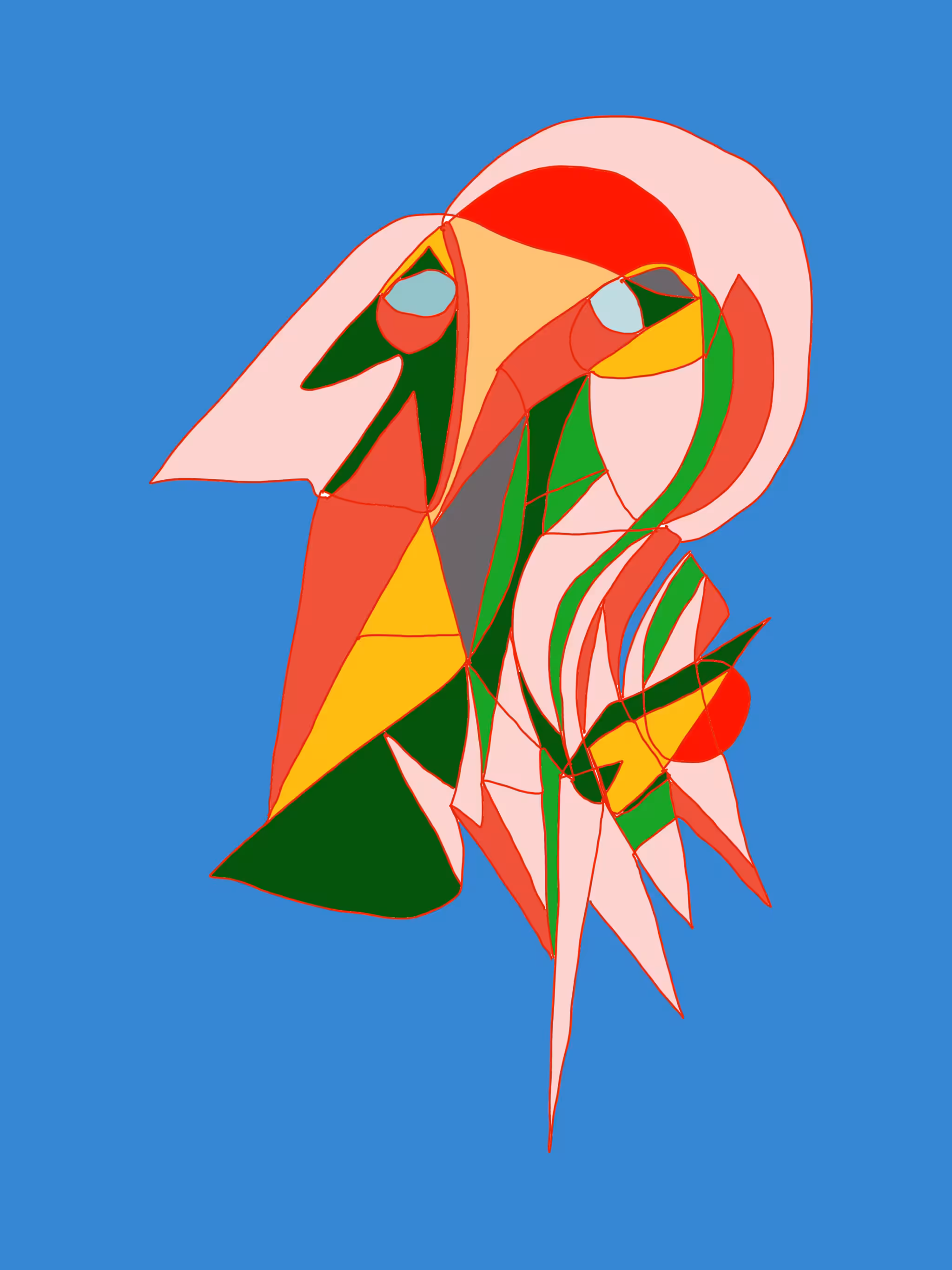 bubulu 5