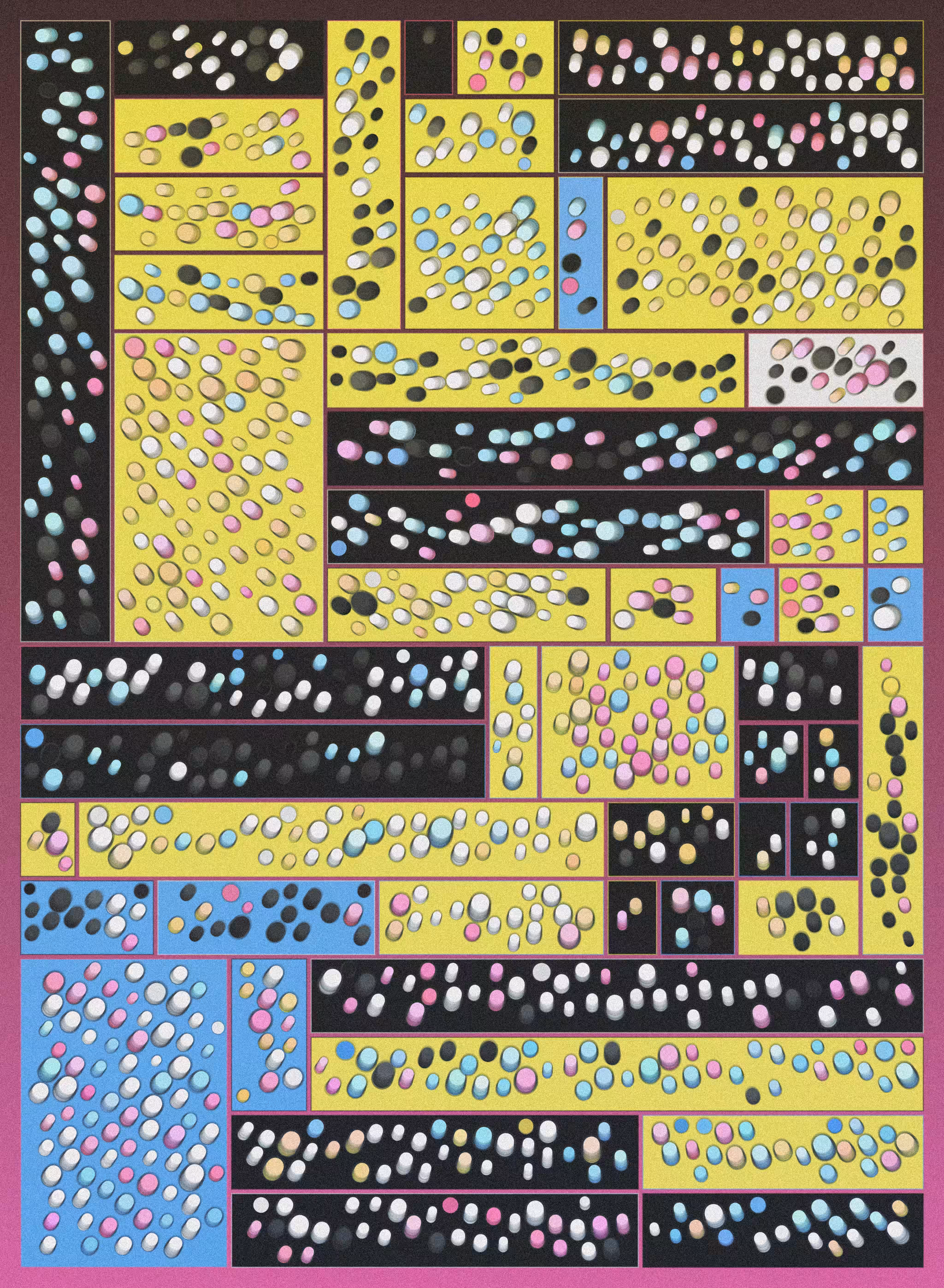 Sugar & Splice #359