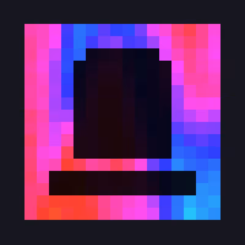 DEGENERATIVE🎩: #786