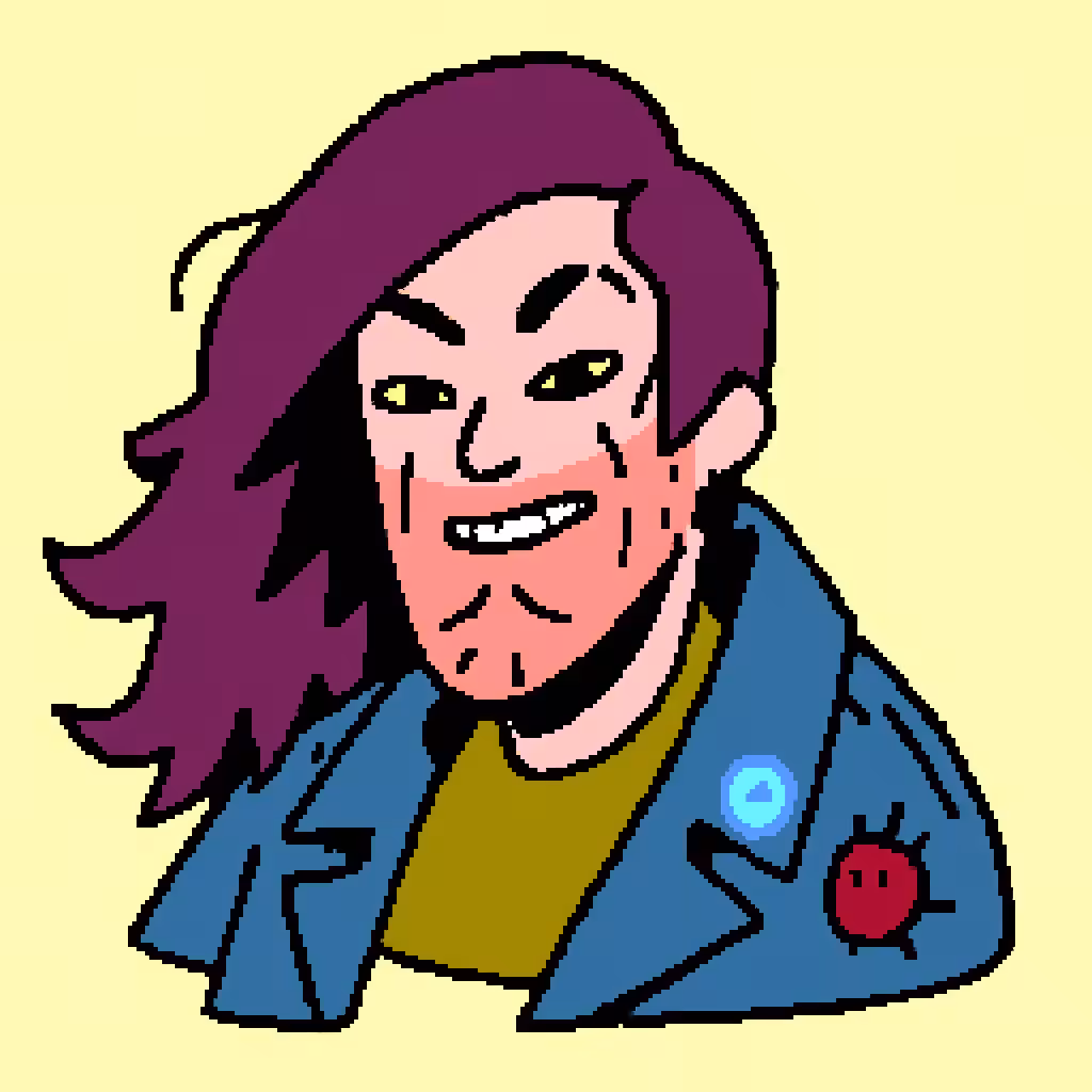 DX Terminal: RatchetWynn