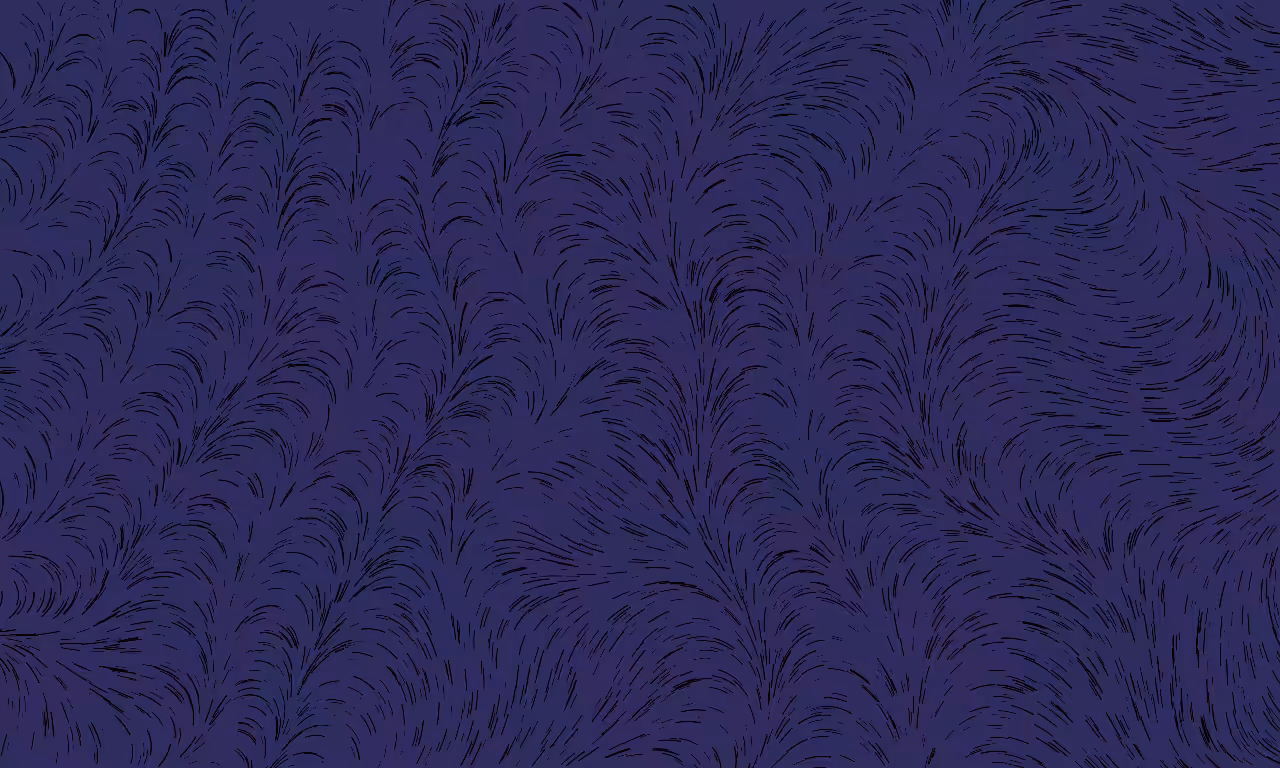 Overcast #102