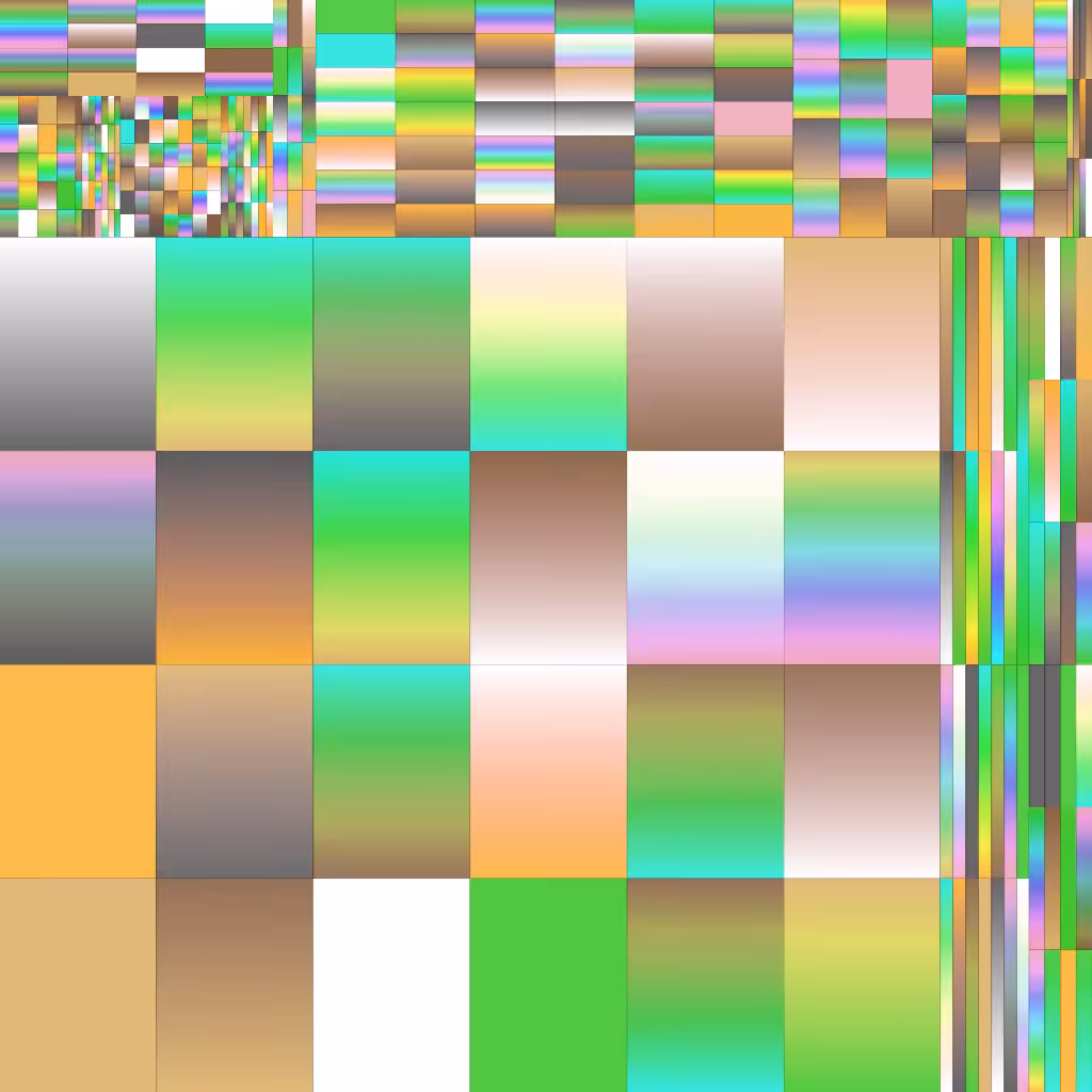 Grid Tones #170
